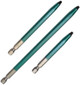 Driver Bit - 1 Green Square x 6in - 70160G Driver Bit - 1 Green Square x 6in - 70160G